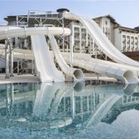 voyage sorgun