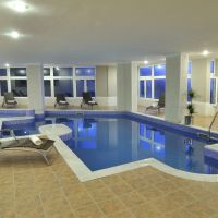 ladonia hotels adakule (ex.alkoclar adakule hotel)