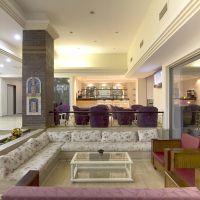 kaila beach hotel (ex katya beach)