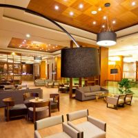 Sherwood Blue Belek (ex. Sensimar Belek Resort)