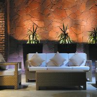 le meridien dahab resort