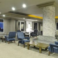 ladonia hotels adakule (ex.alkoclar adakule hotel)