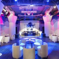 euphoria aegean resort & spa