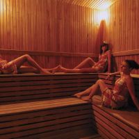 sural hotel