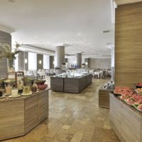 ladonia hotels adakule (ex.alkoclar adakule hotel)