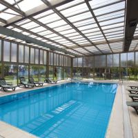 sural hotel