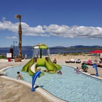 euphoria aegean resort & spa