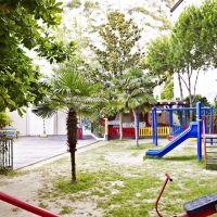 ladonia hotels adakule (ex.alkoclar adakule hotel)