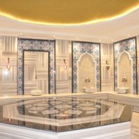 kahya aqua resort hotel