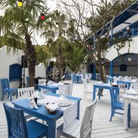 voyage sorgun