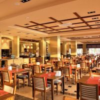 kahya aqua resort hotel