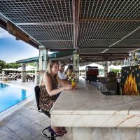 INNVISTA HOTELS BELEK
