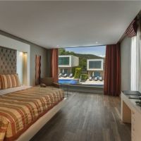 voyage torba