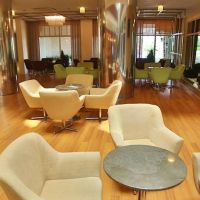 sunis evren beach resort & spa