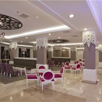 serenis resort hotel