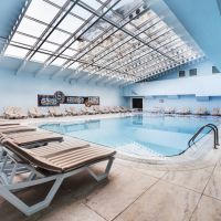 INNVISTA HOTELS BELEK
