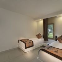 voyage torba
