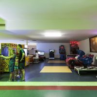 INNVISTA HOTELS BELEK