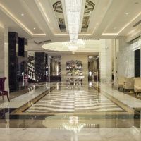 alva donna exclusive hotel & spa