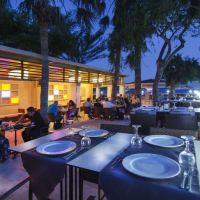 tusan beach resort