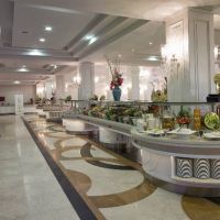 alva donna exclusive hotel & spa
