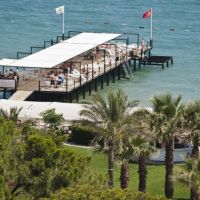 cornelia de luxe resort