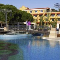 robinson club nobilis