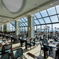 euphoria aegean resort & spa
