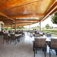 INNVISTA HOTELS BELEK