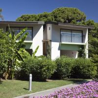 cornelia de luxe resort