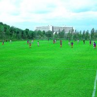 sural hotel