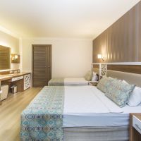 lonicera resort & spa