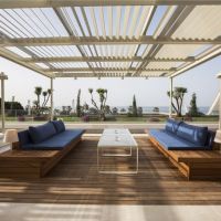 voyage sorgun