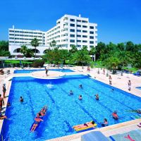 sural hotel