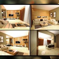 aquasis de luxe resort & spa