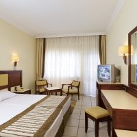 sural hotel