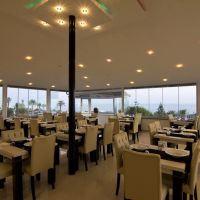 kaila beach hotel (ex katya beach)