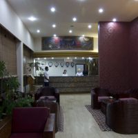 kaila beach hotel (ex katya beach)