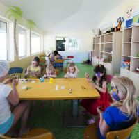 INNVISTA HOTELS BELEK