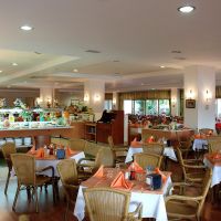 side breeze hotel