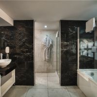 voyage torba
