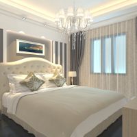 aquasis de luxe resort & spa