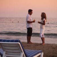 serenis resort hotel