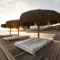 voyage torba