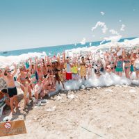 l'oceanica beach resort