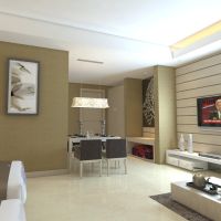 aquasis de luxe resort & spa