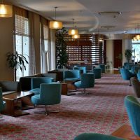sunis evren beach resort & spa