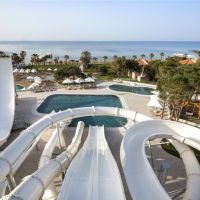 voyage sorgun