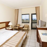 sural hotel