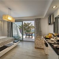 voyage torba